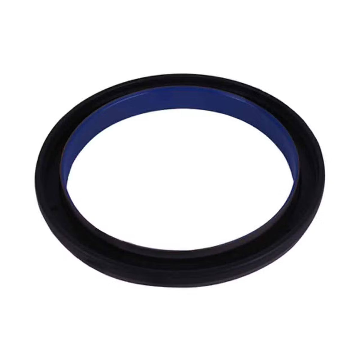 Detroit Diesel 23518355 Front Crankshaft Oil Seal for Series 50 & Series 60 Diesel Engines