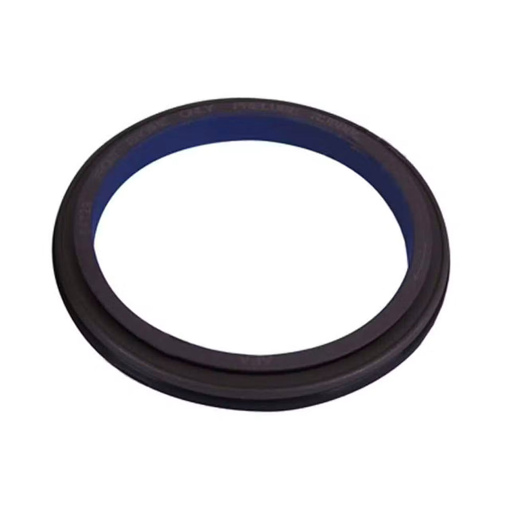 Detroit Diesel 23518355 Front Crankshaft Oil Seal for Series 50 & Series 60 Diesel Engines