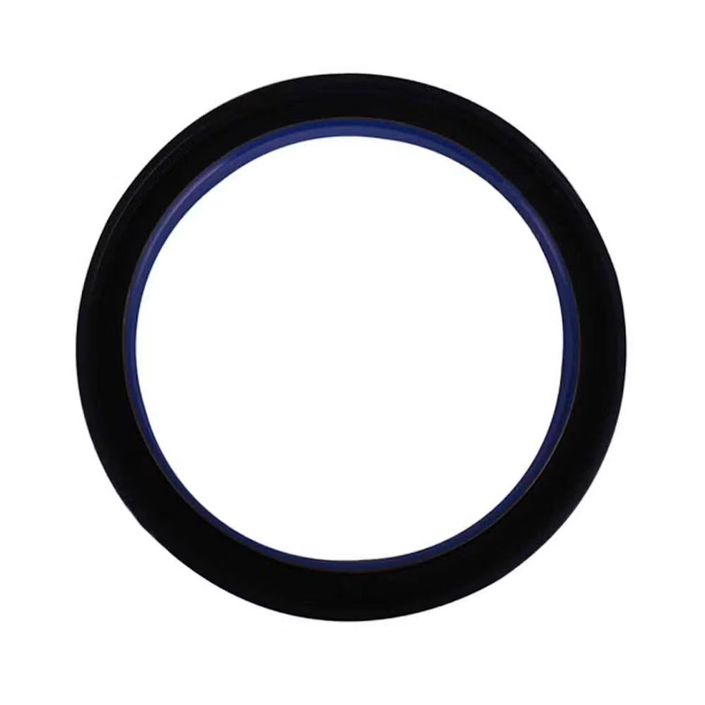 Detroit Diesel 23518355 Front Crankshaft Oil Seal for Series 50 & Series 60 Diesel Engines
