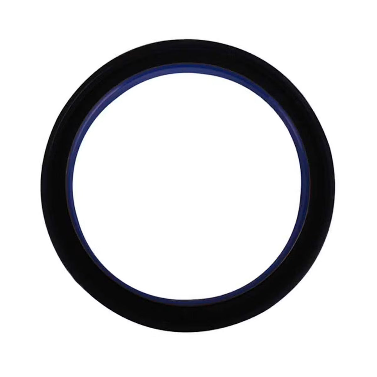 Detroit Diesel 23518355 Front Crankshaft Oil Seal for Series 50 & Series 60 Diesel Engines
