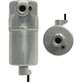 A/C Drier- 7408