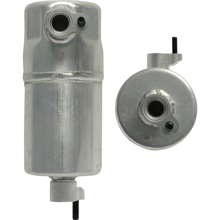 A/C Drier- 7408