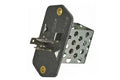 06-15104-000- Freightliner Blower Resistor 4 Terminals and 3 Speed