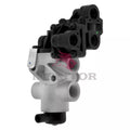 Meritor Tractor Protection Valve-RKN34130