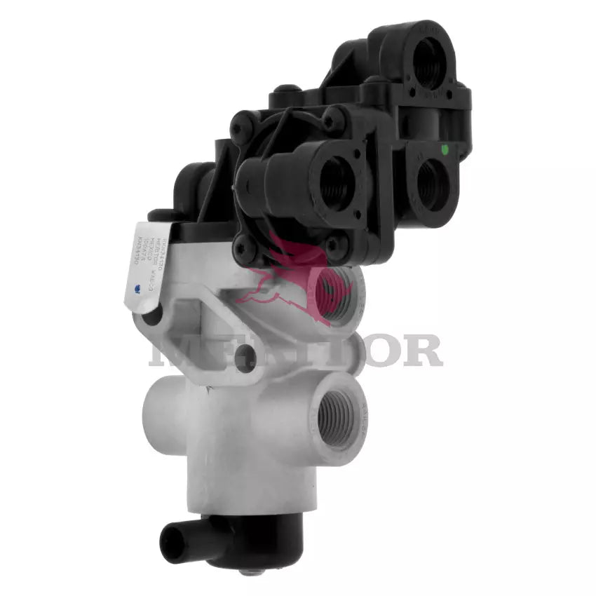 Meritor Tractor Protection Valve-RKN34130
