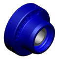 RM75-63861- ATRO Radiator Mount Bushing