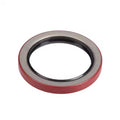 National Multipurpose Seal-415013N