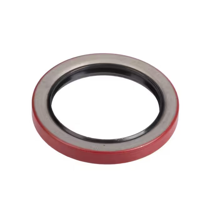 National Multipurpose Seal-415013N
