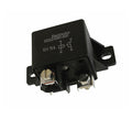 MPGS-21291- Peterbilt Starter Relay 2 Prong