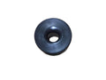 Timpte 035-43049 Tarp Plug - 1100138