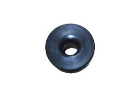 Timpte 035-43049 Tarp Plug - 1100138