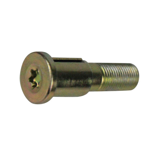MPGS-21200- Peterbilt Door Striker Pin