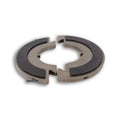 Babcock Clutch Brake- SB200