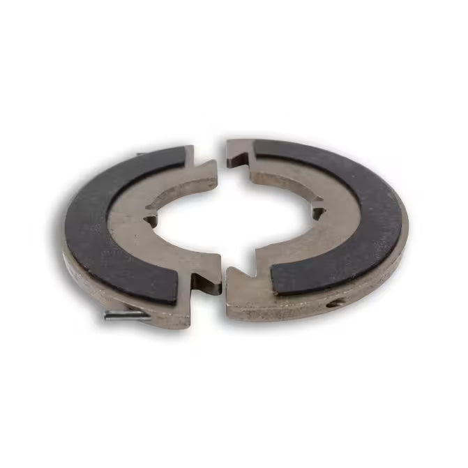 Babcock Clutch Brake- SB200