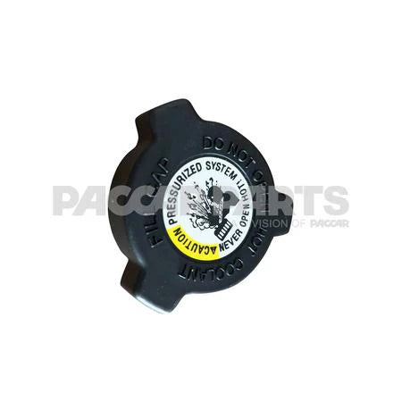 SC2027D- TRP Radiator Cap