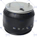 SAMPA SP 558813-KP Air Spring Rolling Lobe Suspension Service & Complete