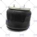 Sampa Air Spring-559069