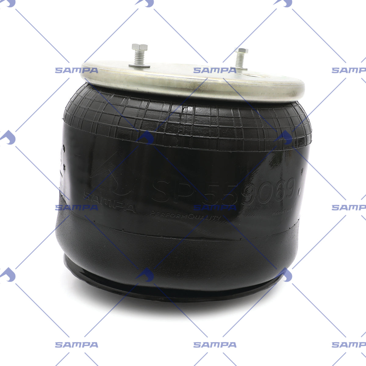 Sampa Air Spring-559069