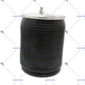 SAMPA SP 559580-KP Air Spring – Heavy-Duty Truck & Trailer Suspension