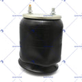 559974- Air Spring