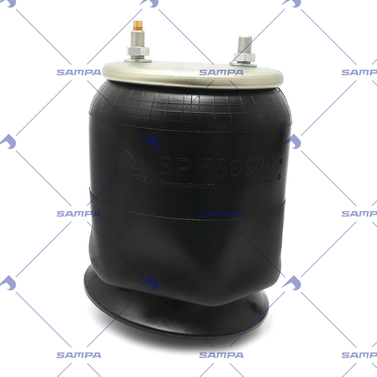559974- Air Spring