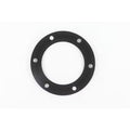 Hub Cap Gasket- 330-3024