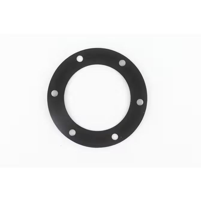 Hub Cap Gasket- 330-3024