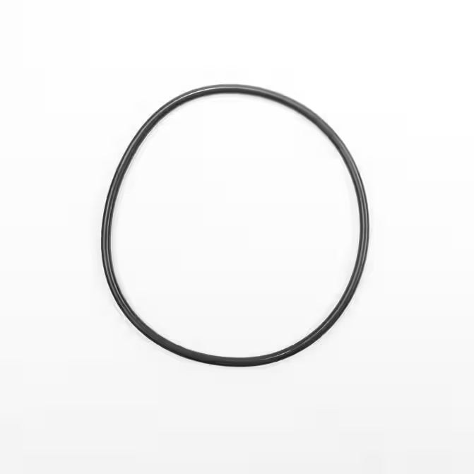 Stemco Hub Cap Oring- 330-3077