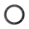 Stemco Hub Cap Gasket- 330-3118