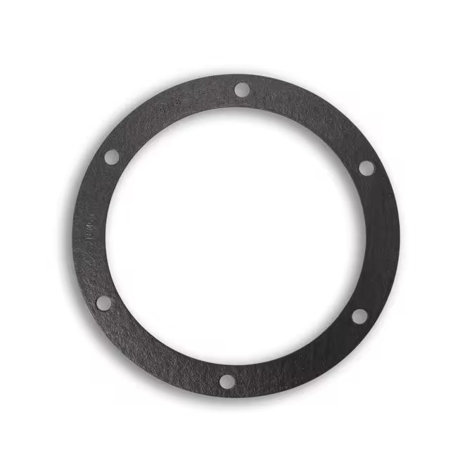 Stemco Hub Cap Gasket- 330-3118