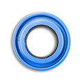 Stemco Pinion Seal-4290003
