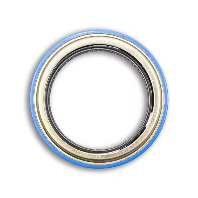Stemco Pinion Seal-4290005