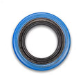 Stemco Pinion Seal-4290010