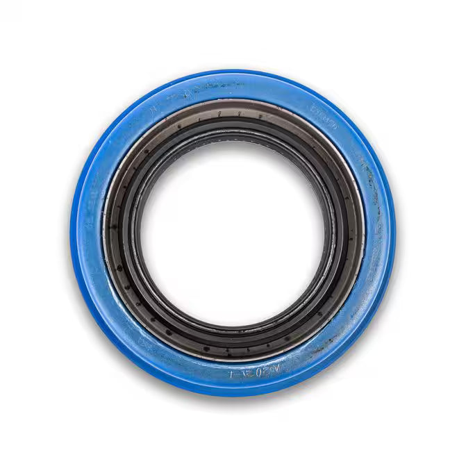 Stemco Pinion Seal-4290010