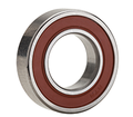 Clutch Pilot Bearing- 6306LLUA1C3/2E