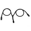 P92-6970- Paccar Speed Sensor Adapter Harness