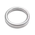 Timken Bearing Race-LM603011