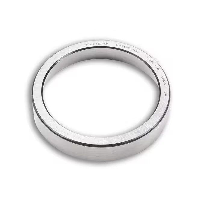 Timken Bearing Race-LM603011