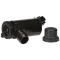 11-521- Washer Pump