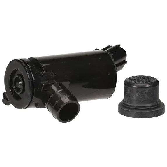 11-521- Washer Pump