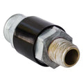 TV801094- Tectran In Line Tractor Protection Quick Release Valve