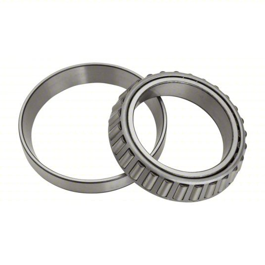 Timken Bearing-SET409