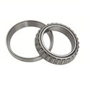 Timken Bearing-SET412