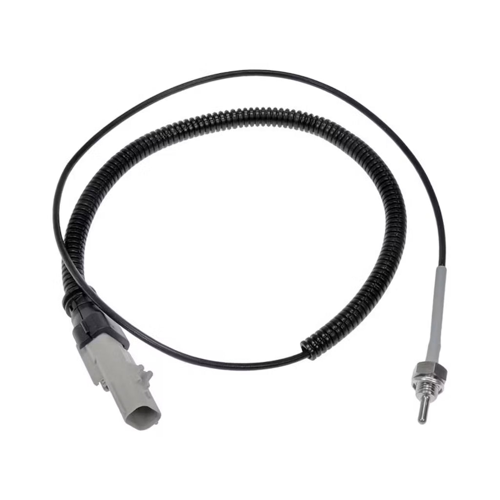 23527813- Detroit Temperature Sensor