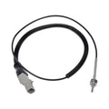 23527813- Detroit Temperature Sensor