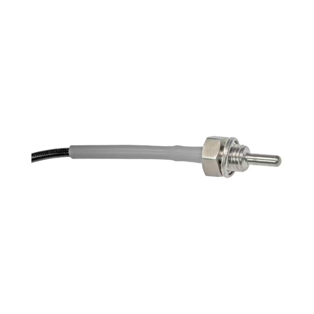 23527813- Detroit Temperature Sensor