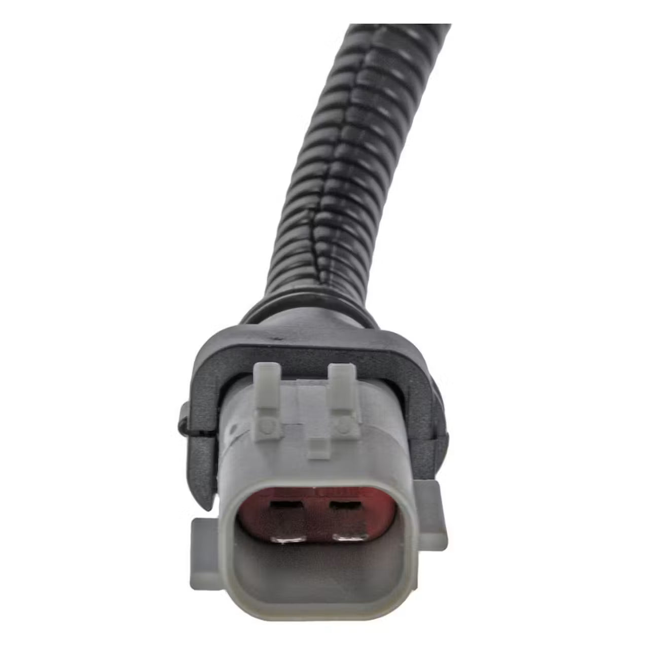 23527813- Detroit Temperature Sensor