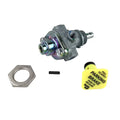 Bendix Push Pull Control Valve-284726N