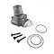 Aftermarket Purge Valve Kit – 800405HTP (Cross Refs Bendix 800405)
