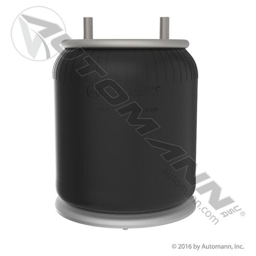 Air Spring-AB1DK23P-9974